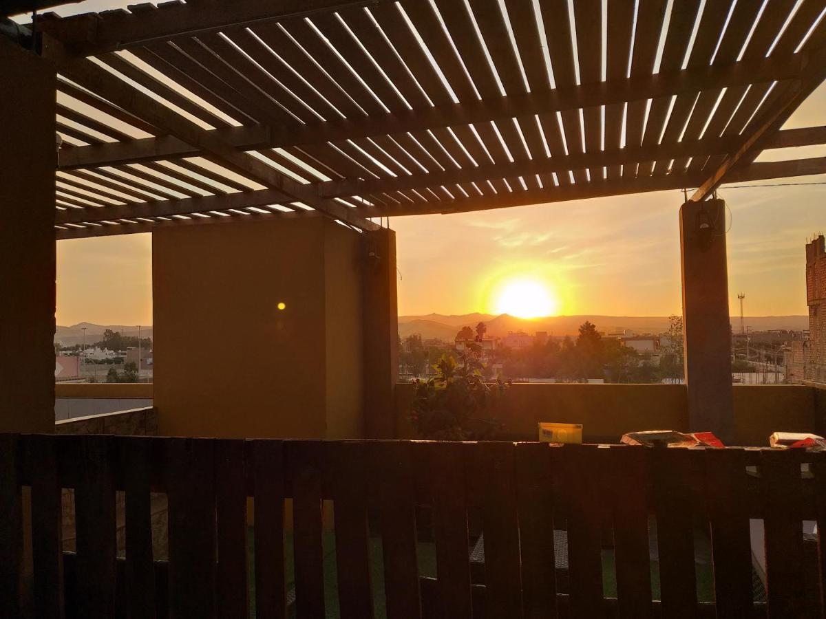 Hotel Amaris 3*
